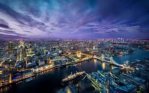 London wide wallpapers and HD wallpapers