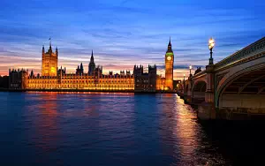 London wide wallpapers and HD wallpapers