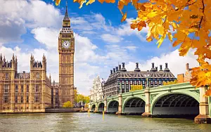 London wide wallpapers and HD wallpapers