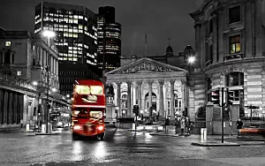 London wide wallpapers and HD wallpapers