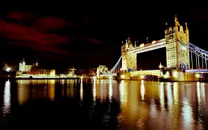 London wide wallpapers and HD wallpapers