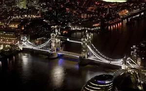 London wide wallpapers and HD wallpapers