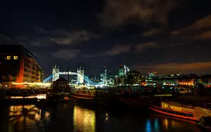 London wide wallpapers and HD wallpapers