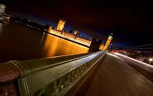 London wide wallpapers and HD wallpapers