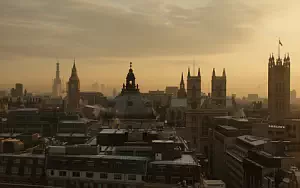 London wide wallpapers and HD wallpapers