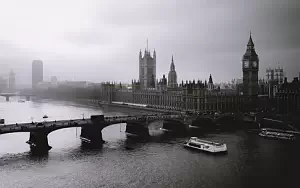 London wide wallpapers and HD wallpapers