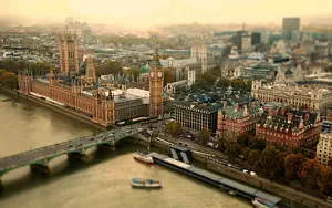 London wide wallpapers and HD wallpapers