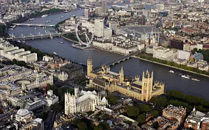 London wide wallpapers and HD wallpapers