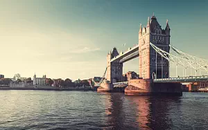 London wide wallpapers and HD wallpapers