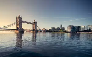 London wide wallpapers and HD wallpapers