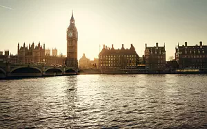 London wide wallpapers and HD wallpapers