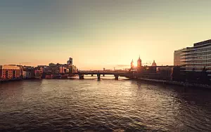 London wide wallpapers and HD wallpapers