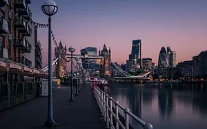 London wide wallpapers and HD wallpapers