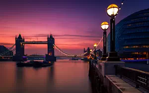 London wide wallpapers and HD wallpapers