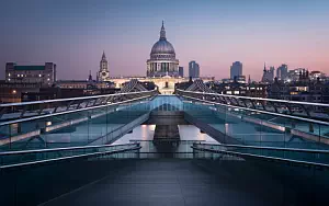 London wide wallpapers and HD wallpapers