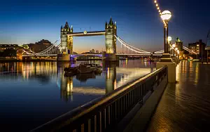 London wide wallpapers and HD wallpapers