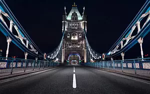 London wide wallpapers and HD wallpapers