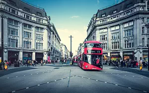 London wide wallpapers and HD wallpapers