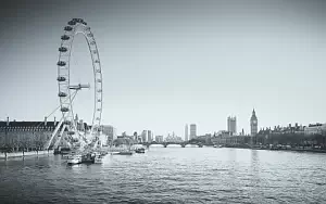 London wide wallpapers and HD wallpapers