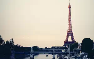 Paris wallpapers