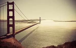 San Francisco wide wallpapers and HD wallpapers