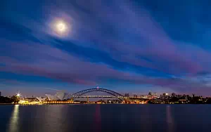 Sydney wide wallpapers and HD wallpapers