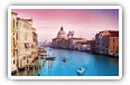 Venice desktop wallpapers