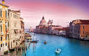 Venice wallpapers