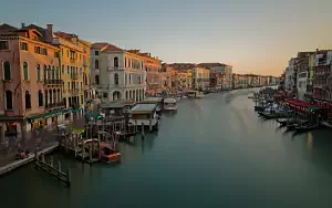 Venice wallpapers