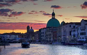 Venice wallpapers