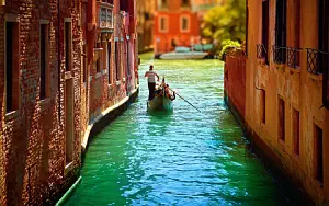 Venice wallpapers