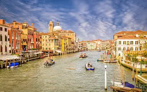 Venice wallpapers