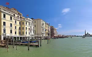 Venice wallpapers