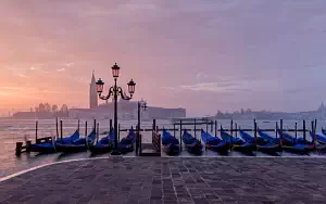 Venice wallpapers