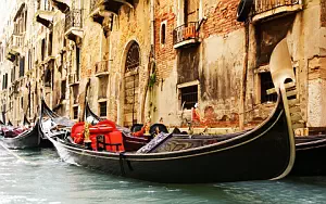 Venice wallpapers