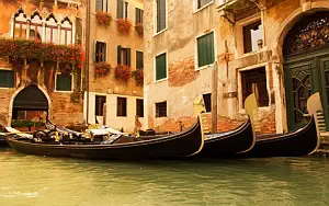 Venice wallpapers