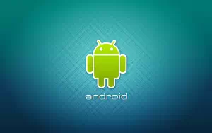 Android wide wallpapers and HD wallpapers