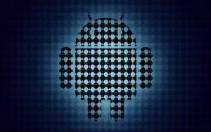 Android wide wallpapers and HD wallpapers