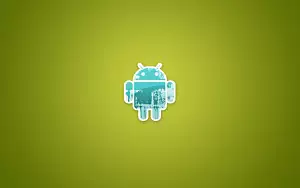 Android wide wallpapers and HD wallpapers