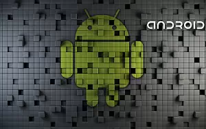 Android wide wallpapers and HD wallpapers