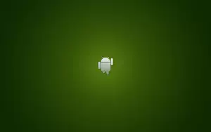 Android wide wallpapers and HD wallpapers