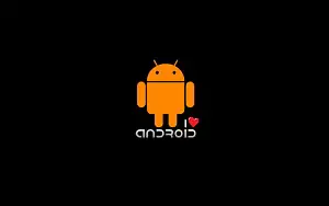 Android wide wallpapers and HD wallpapers