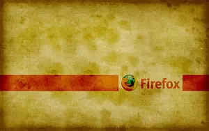 Firefox wide wallpapers and HD wallpapers