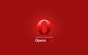 Opera wide wallpapers and HD wallpapers