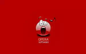 Opera wide wallpapers and HD wallpapers