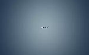 Ubuntu wide wallpapers and HD wallpapers