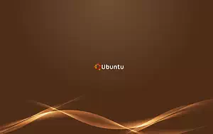 Ubuntu wide wallpapers and HD wallpapers