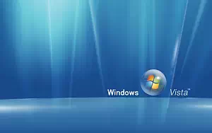 Windows Vista wide wallpapers and HD wallpapers
