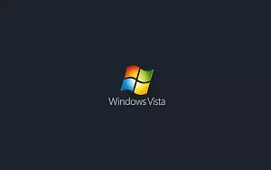 Windows Vista wide wallpapers and HD wallpapers