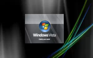 Windows Vista wide wallpapers and HD wallpapers